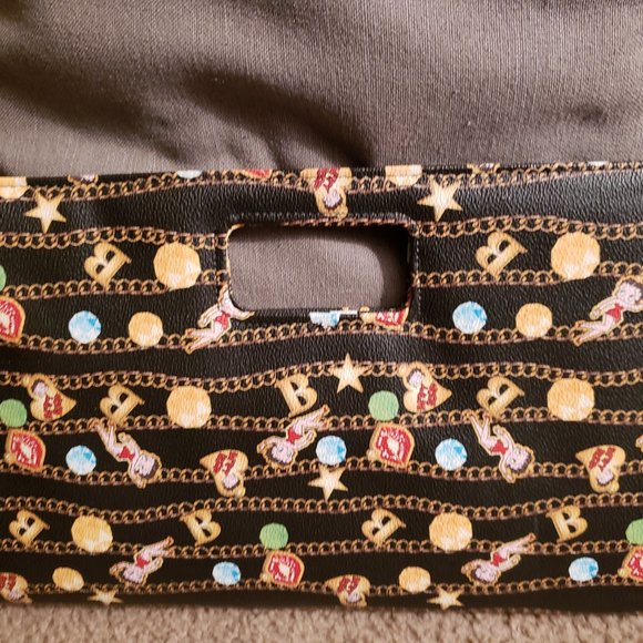 Meet your Posher, Jefferey - Picture 6 of 7